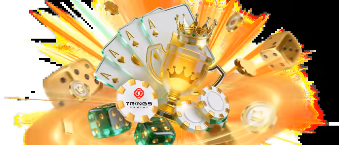 Crownfest tournament