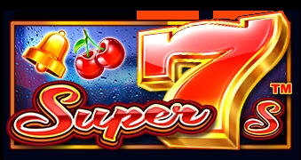 Super 7s
